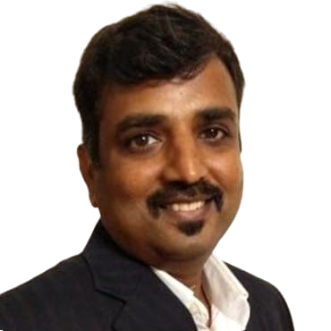 Sambasiva Rao Gone